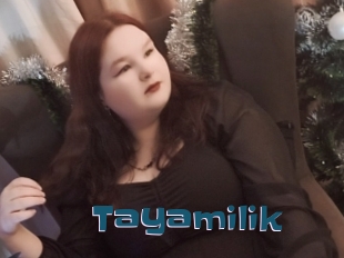 Tayamilik