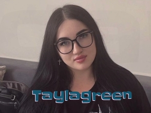 Taylagreen
