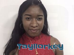 Tayllorkey