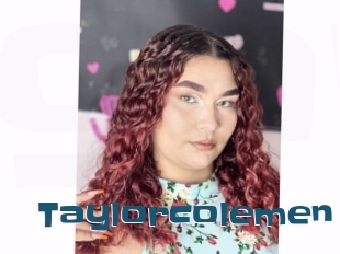 Taylorcolemen