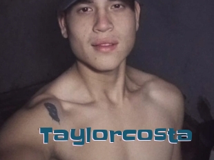 Taylorcosta