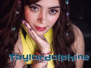 Taylordolphine