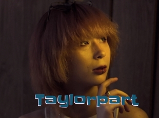 Taylorpart