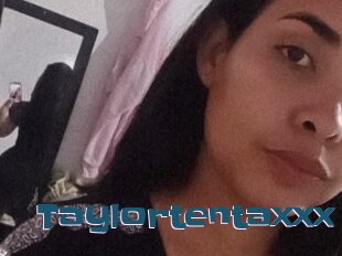 Taylortentaxxx