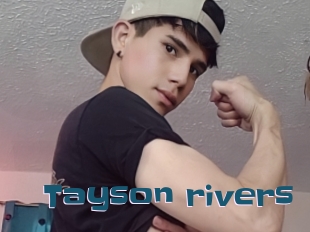 Tayson_rivers