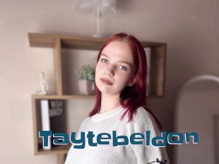 Taytebeldon