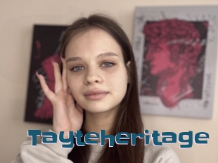 Tayteheritage