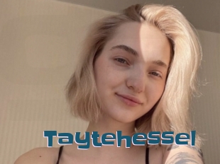 Taytehessel