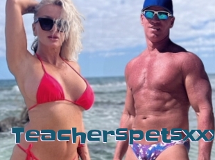 Teacherspetsxxx