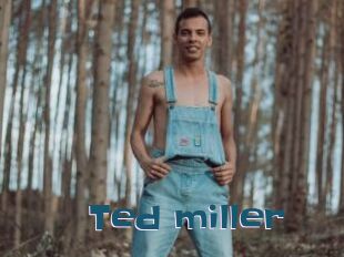 Ted_miller