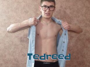 Tedreed