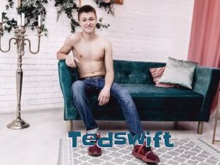 Tedswift