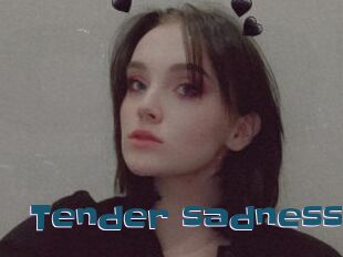 Tender_sadness