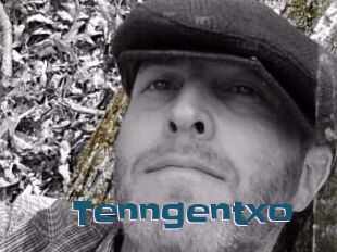 Tenngentxo