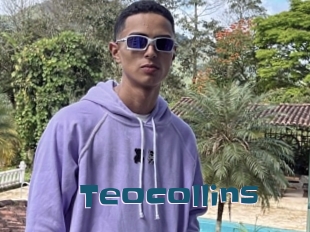 Teocollins