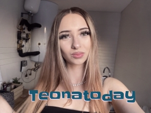 Teonatoday