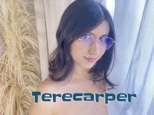 Terecarper