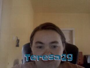 Teresa29