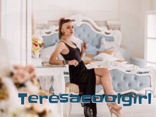 Teresacoolgirl