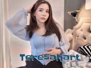 Teresahart