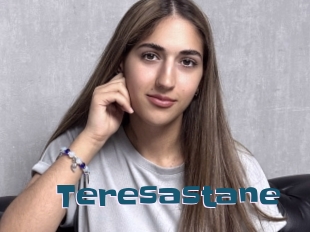 Teresastane