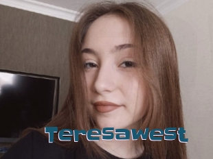 Teresawest