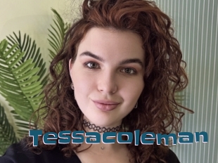 Tessacoleman