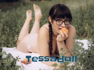 Tessadoll