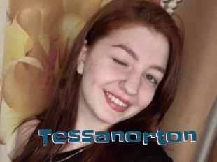 Tessanorton