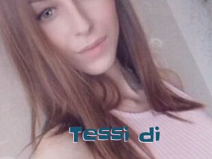 Tessi_di