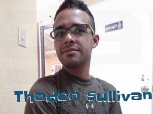 Thadeo_sullivan