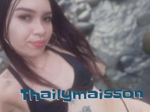 Thailymaisson