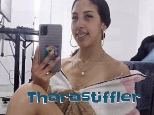 Tharastiffler