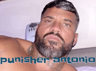 The_punisher_antonio