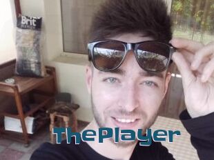 ThePlayer