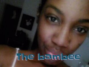 The_bambee