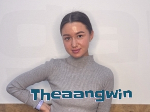 Theaangwin