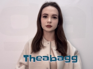 Theabagg