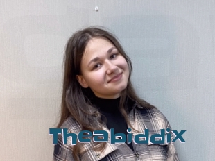 Theabiddix