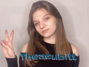 Theacubitt