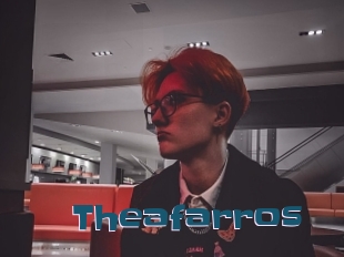 Theafarros