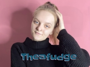 Theafudge