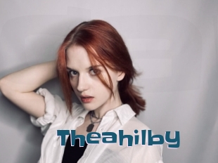 Theahilby