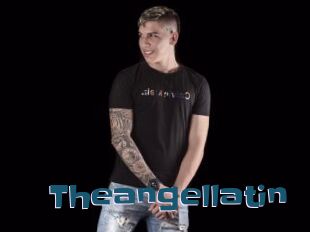 Theangellatin