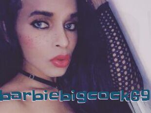 Thebarbiebigcock69