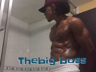 Thebig_boss