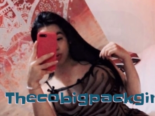 Thecobigpackgirl