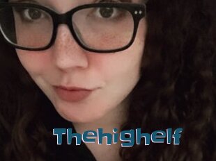 Thehighelf