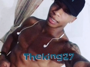 Theking27