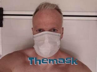 Themask